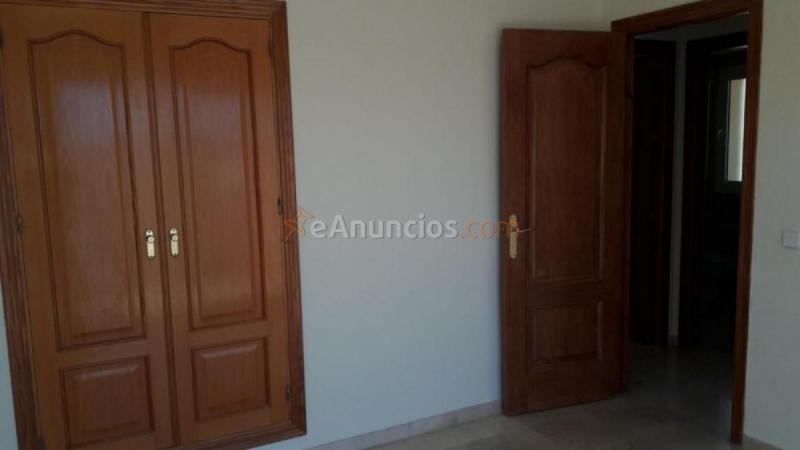 Casa en venta en  Los Pinos de Aloha, Nueva Andalucía, Marbella