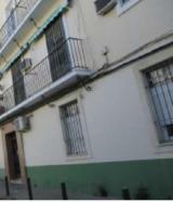 Adosado en venta en  Mártires Campillos, Teba