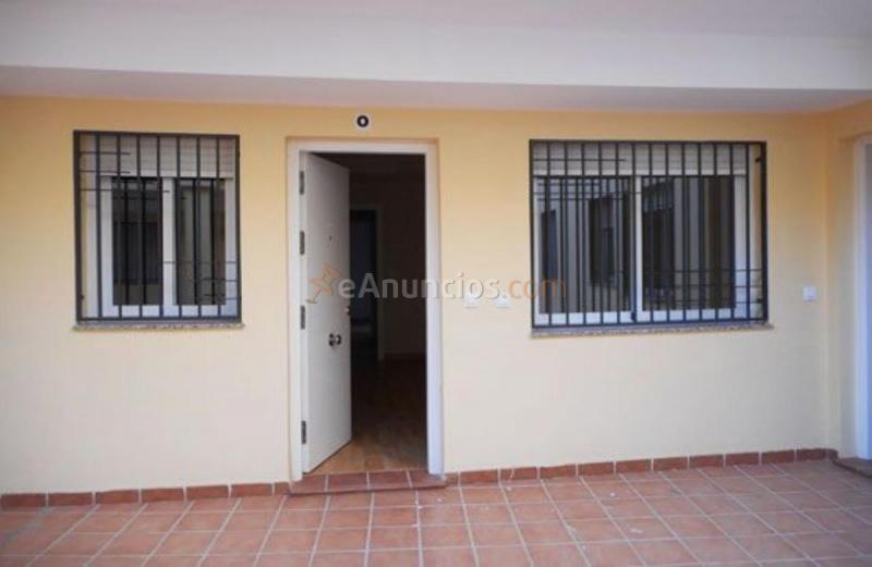 Apartamento en venta en Camino las Galeras, Cullar-Vega