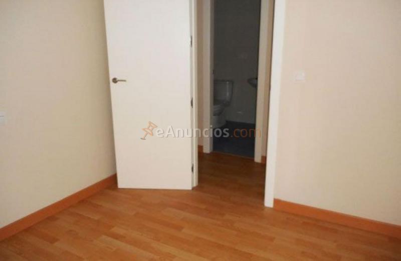 Apartamento en venta en Camino las Galeras, Cullar-Vega