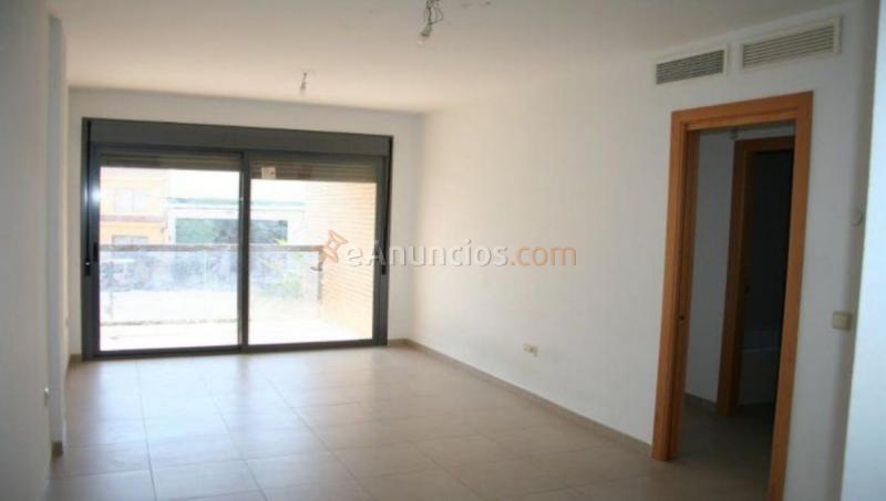 Apartamento en venta en  Las Palmeras, Roquetas, Roquetas de Mar