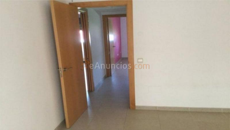 Apartamento en venta en  Las Palmeras, Roquetas, Roquetas de Mar