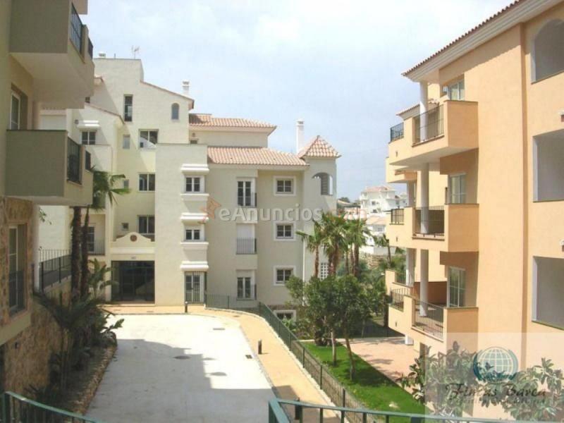Apartamento en venta en Calle zafiro, Riviera del Sol, Mijas