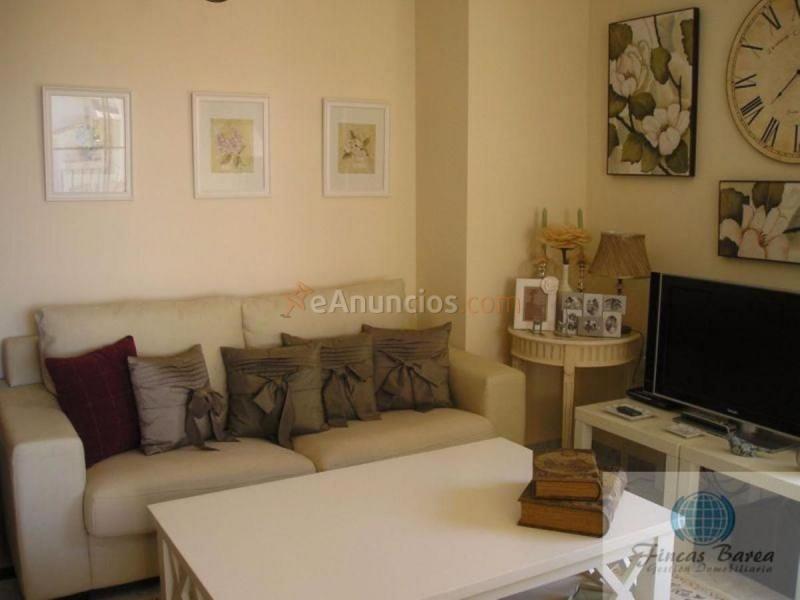Apartamento en venta en Calle zafiro, Riviera del Sol, Mijas