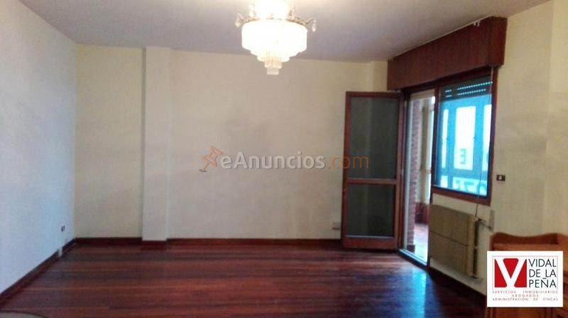 Apartamento en venta en Avenida de Pontejos, Los Castros, Santander