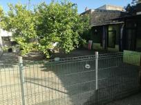 Casa en venta en  Olivares