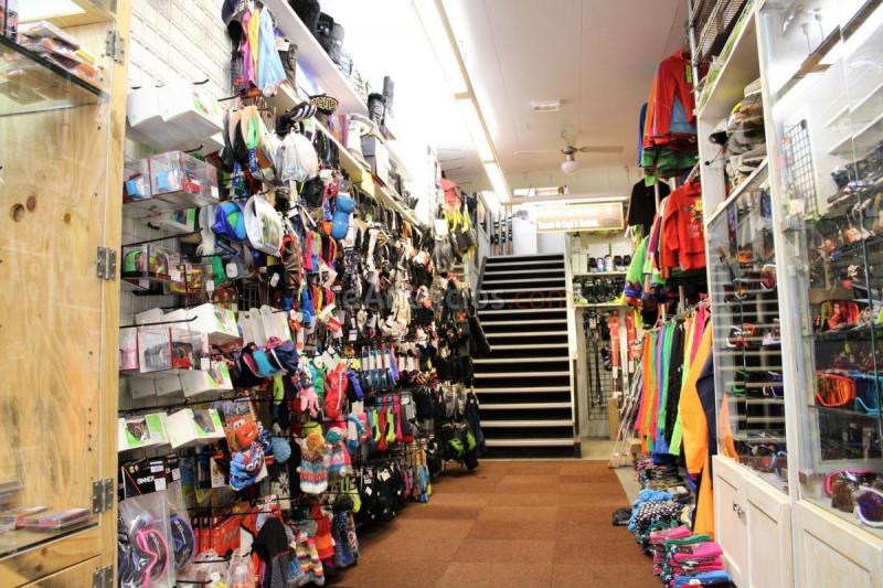 Local Comercial en venta en Calle Escalar Ag. Astun, Poblaciones norte, Jaca