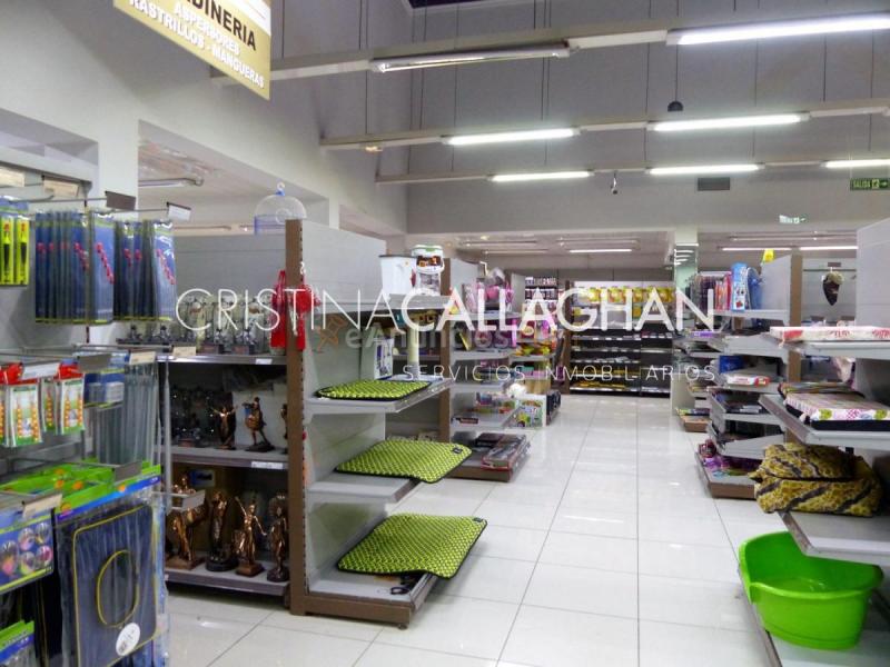 Local Comercial en venta en Avenida Constitució, Rascanya, Valncia