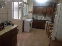 Apartamento en venta en  Bailén - Miraflores, Málaga