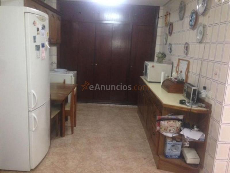 Apartamento en venta en  Bailén - Miraflores, Málaga