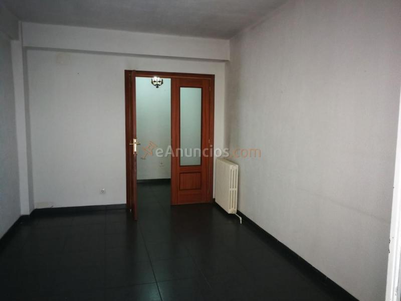 Apartamento en venta en Calle Capitán Méndez Vigo, Santo Tomás, Ávila