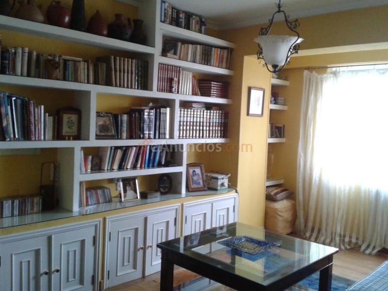 Duplex en venta en  república Argentina, Ensanche - Sar, Santiago de Compostela