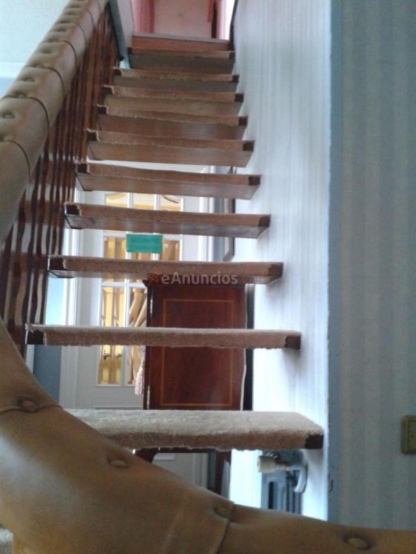 Duplex en venta en  república Argentina, Ensanche - Sar, Santiago de Compostela