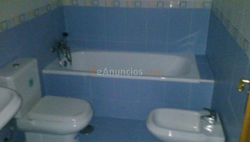 Local Comercial en venta en  DE LA DEHESA BAJA Y RUEDO, Cártama