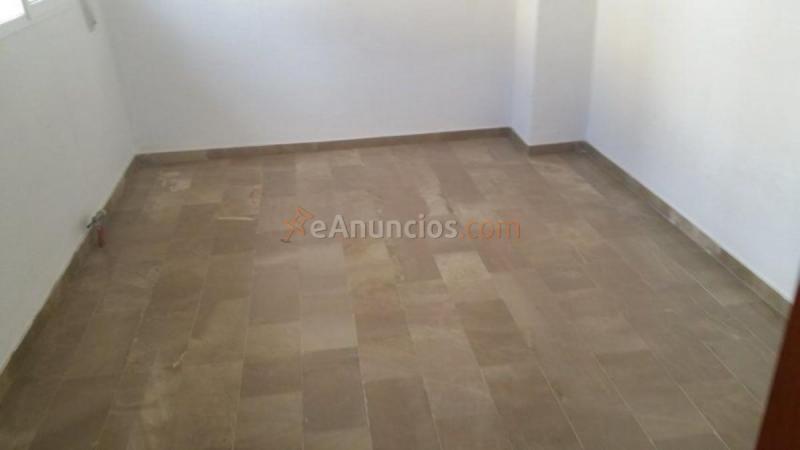 Casa en venta en  ALFAGUARILLA, Alfacar