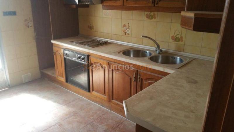 Casa en venta en  ALFAGUARILLA, Alfacar