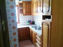 Casa en venta en  ALMENDRO, Baza