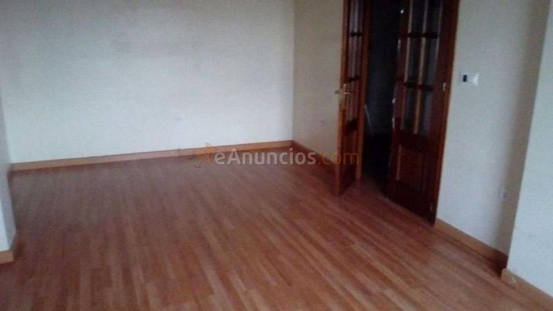 Adosado en venta en  MONTE VELEZ, Huétor-Vega