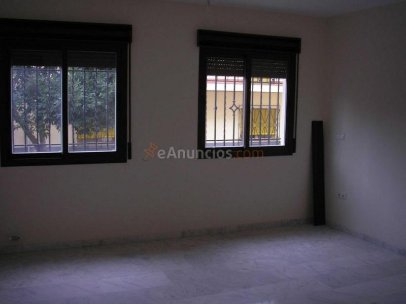 Apartamento en venta en  Antonio Sánchez Sánchez, La Zubia