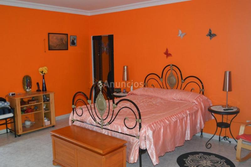 Atico en venta en  TRASERA CARRETERA GENERAL ALMATRICHE, Tamaraceite - San Lorenzo, Las Palmas de Gran Canaria