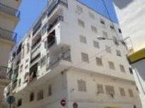 Apartamento en venta en  VIRGEN DE GRACIA, Centro, Alhaurín el Grande