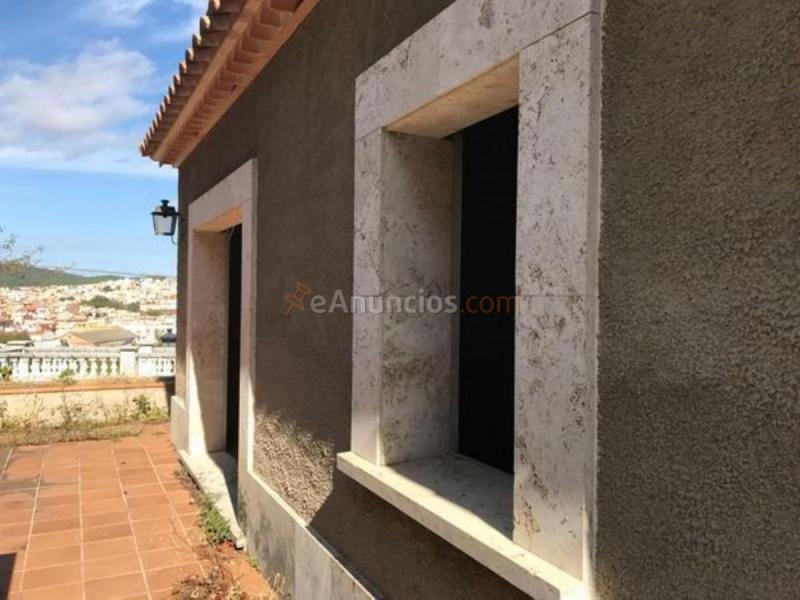 Adosado en venta en Carretera de Sant Pol, Sant Pol - Volta de l'Ametller, Sant Feliu de Guíxols