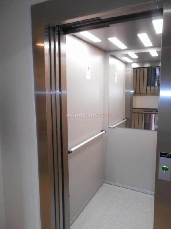 Apartamento en venta en  LUIS BUÑUEL, Sabiñanigo Centro-Aurín, Sabiñanigo