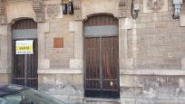 Local Comercial en venta en Calle Progreso, Zona sur - B Cortes, Burgos