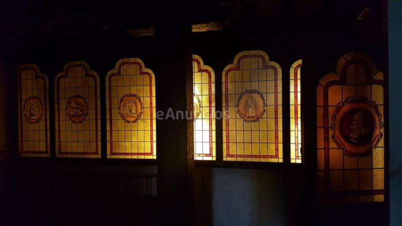 Local Comercial en venta en Calle Progreso, Zona sur - B Cortes, Burgos