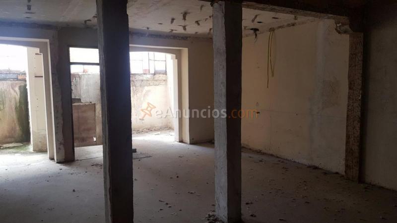 Local Comercial en venta en Calle Progreso, Zona sur - B Cortes, Burgos