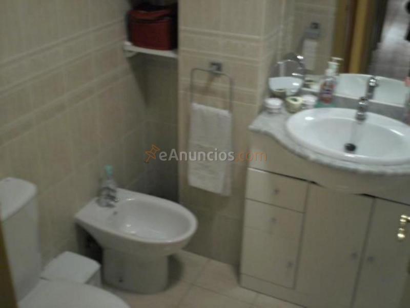 Apartamento en venta en  Ciudad Jardín, Málaga