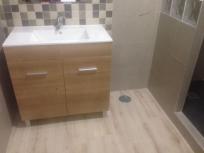 Loft en venta en  Bailén - Miraflores, Málaga