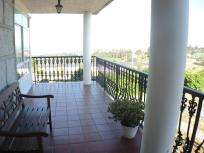 Adosado en venta en Avenida de Nueva York, Elviña - A Zapateira, A Coruña