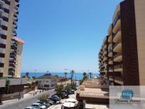 Apartamento en venta en  Zona Sohail, Fuengirola