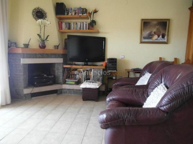 Casa en venta en Calle del Tren, Sant Pol - Volta de l'Ametller, Sant Feliu de Guíxols