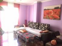 Atico en venta en  Bailén - Miraflores, Málaga