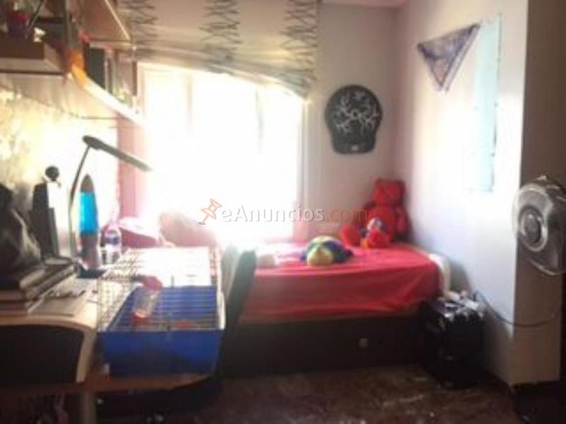 Atico en venta en  Bailén - Miraflores, Málaga