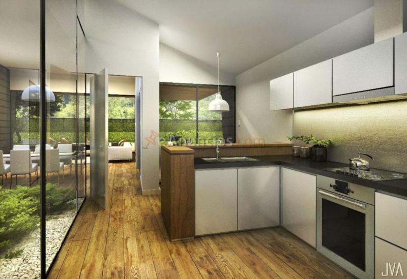 Adosado en venta en Calle del Río, Las Zorreras - Monte Encinar, El Escorial