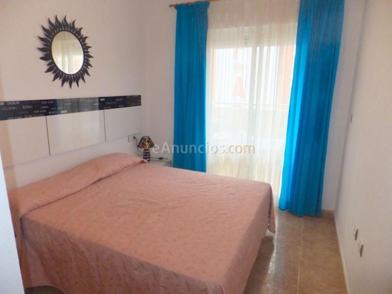 Apartamento en venta en Calle Pintor Sorolla, Calpe Pueblo, Calpe