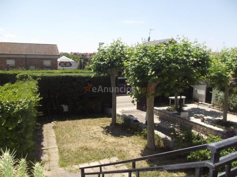 Casa en venta en  Las Conejeras - Esparragal, Coslada