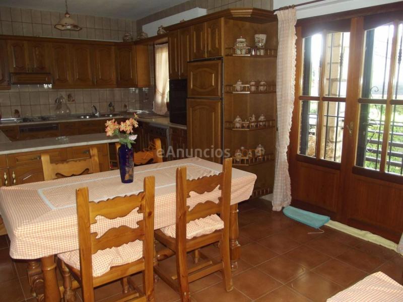 Casa en venta en  Las Conejeras - Esparragal, Coslada