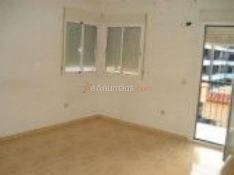 Apartamento en venta en Calle Almería, El Parador, Roquetas de Mar