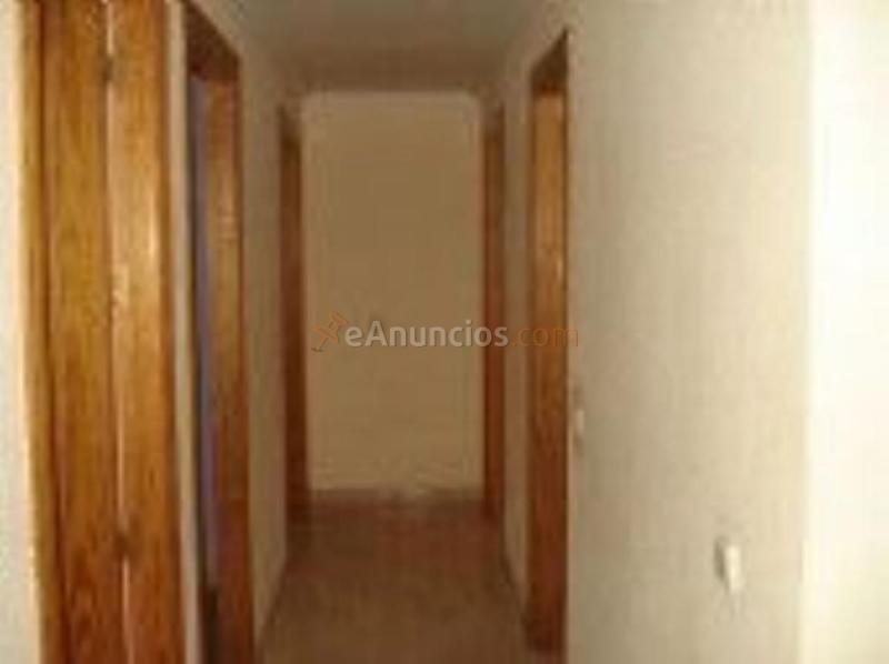 Apartamento en venta en Calle Almería, El Parador, Roquetas de Mar