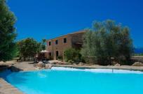 Casa Rural en venta en  Cristo Rey - Parque Europa, Inca