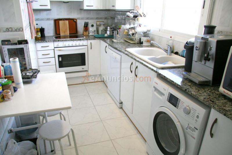 Atico en venta en  Punta prima, Platja d'Aro, Castell-Platja d'Aro