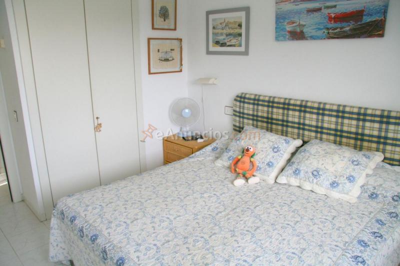 Atico en venta en  Punta prima, Platja d'Aro, Castell-Platja d'Aro