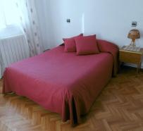 Apartamento en venta en Calle Calle Domingo Martínez, P Zorrilla - Cuatro de Marzo, Valladolid