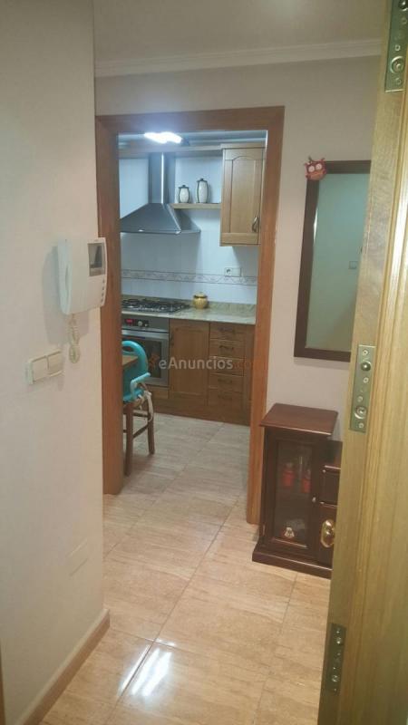 Apartamento en venta en Calle Escuelas, Pedanías Este, Murcia