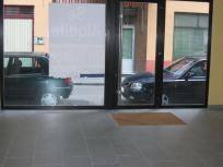 Local Comercial en alquiler en Calle Carmelo, Valladolid, Delicias, Valladolid