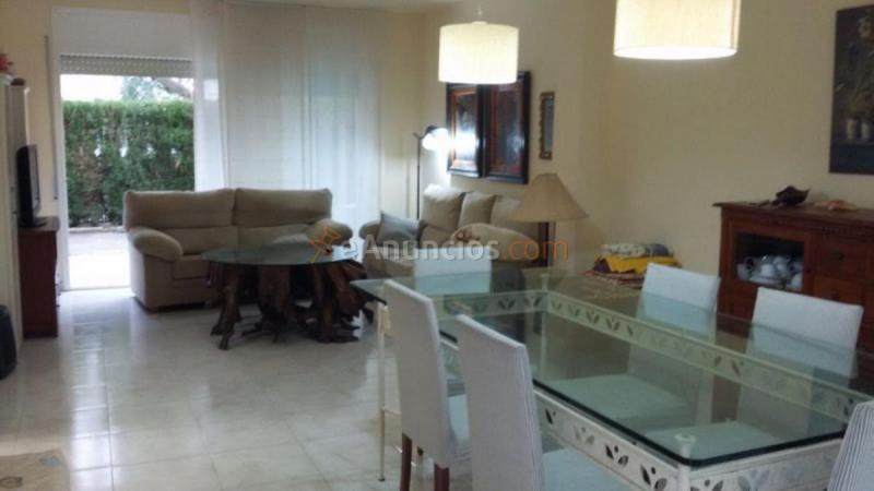 Casa en venta en Calle Catalans Universals, Platja d'Aro, Castell-Platja d'Aro